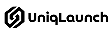 UniqLaunch